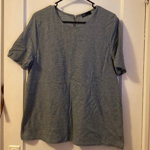 Gap short sleeved t-shirt